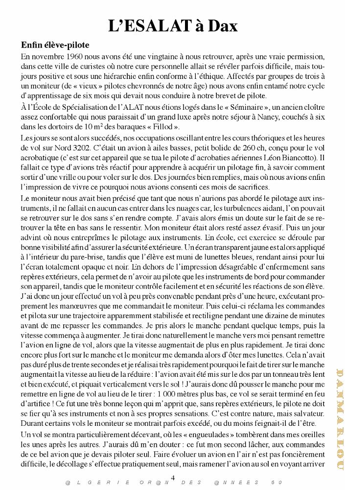 428 PILOTE AU PMAH-12eme-DI (8).jpg